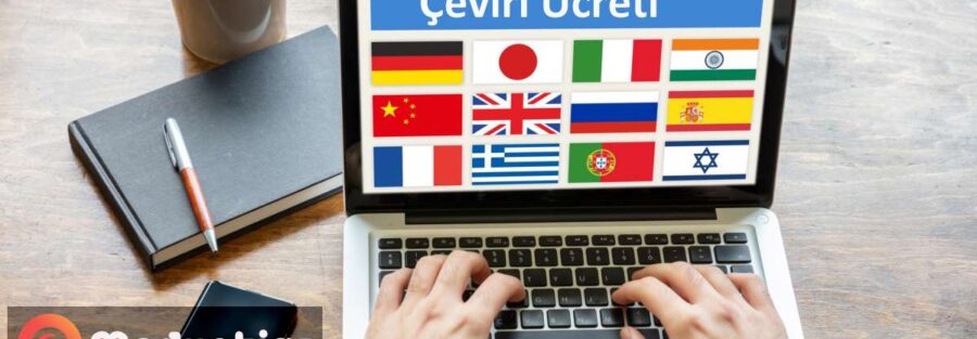 sayfa başına çeviri ücreti