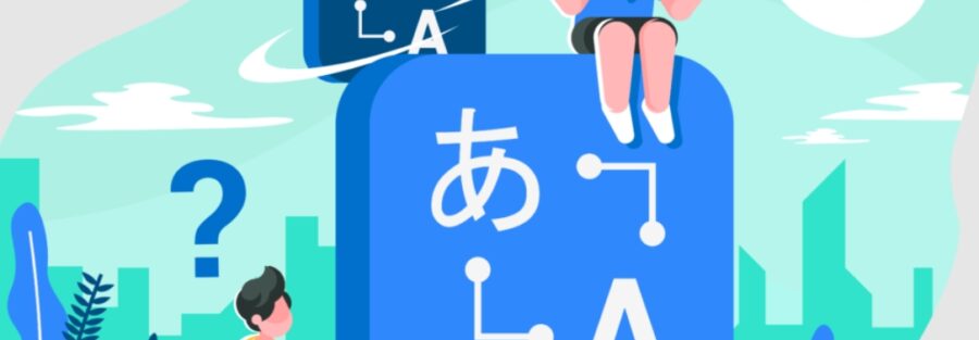 Bilimsel Metin Tercümesinin Önemi