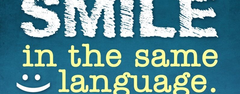 Birbirine En Çok Benzeyen 5 Dil