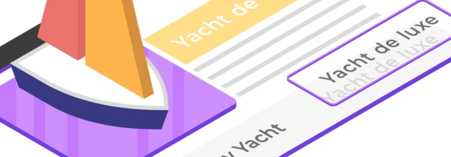 Tercümede Doğru Bilinen Yanlışlar