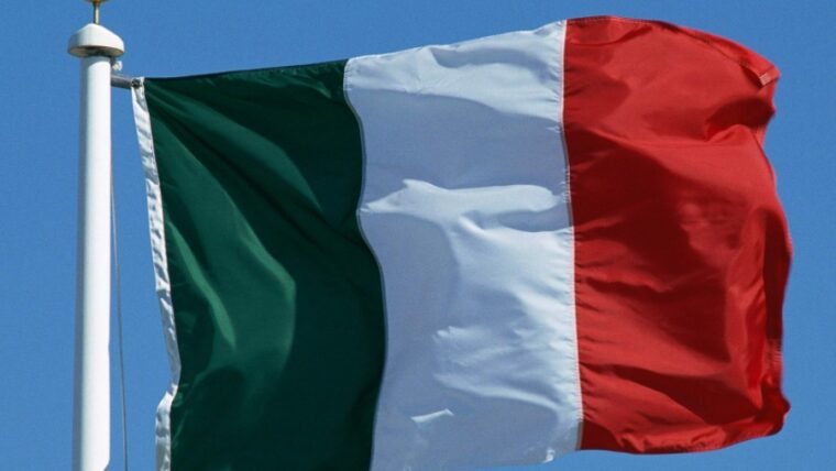 İtalyanca tercüme hangi sektörlerin ihtiyacıdır?