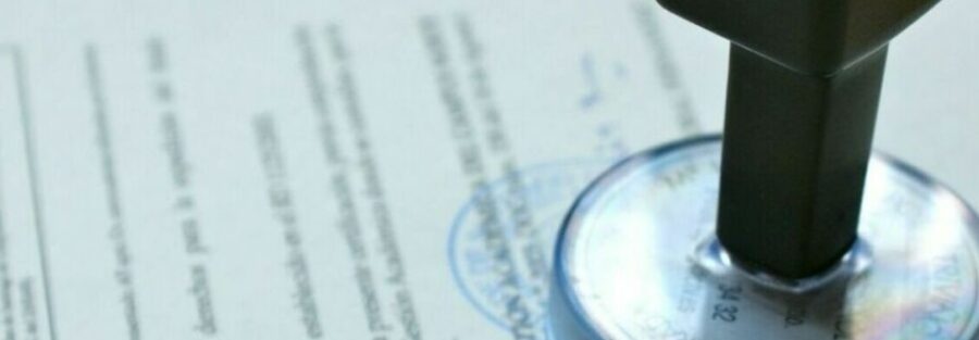 Kurumsal Yapıda Tercüme