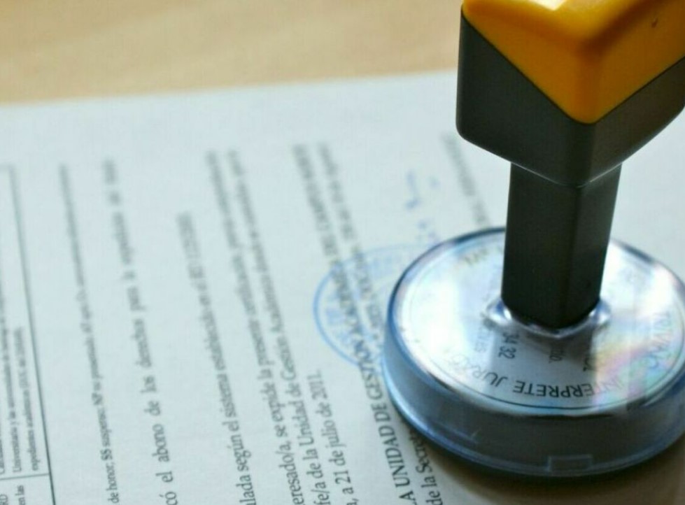 Kurumsal Yapıda Tercüme