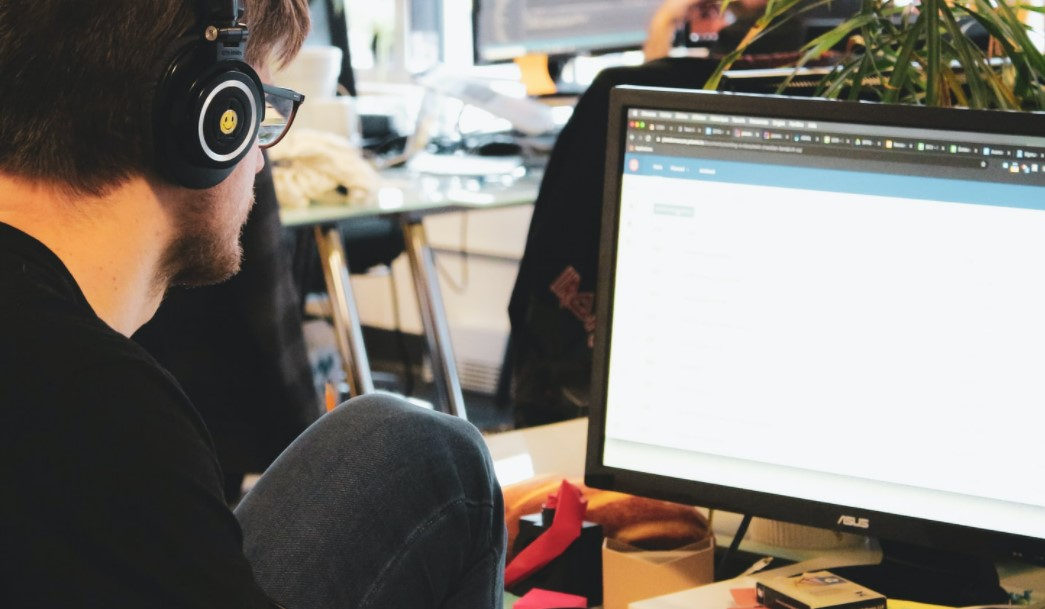 Mütercimlere Tercüme