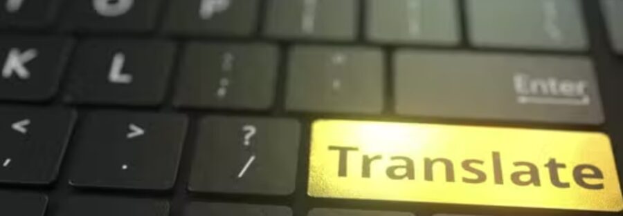 Acil Tercüme ve Çeviri Hizmetleri