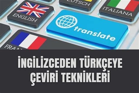 Taycadan Türkçeye çeviri