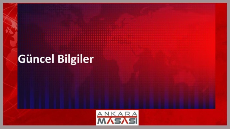 Hatıra eş anlamlısı nedir