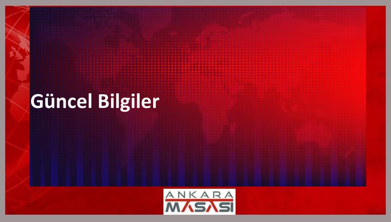 Hatıra eş anlamlısı nedir