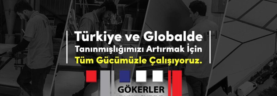 Öğretmen Dolabı Ve Personel Soyunma Dolabı