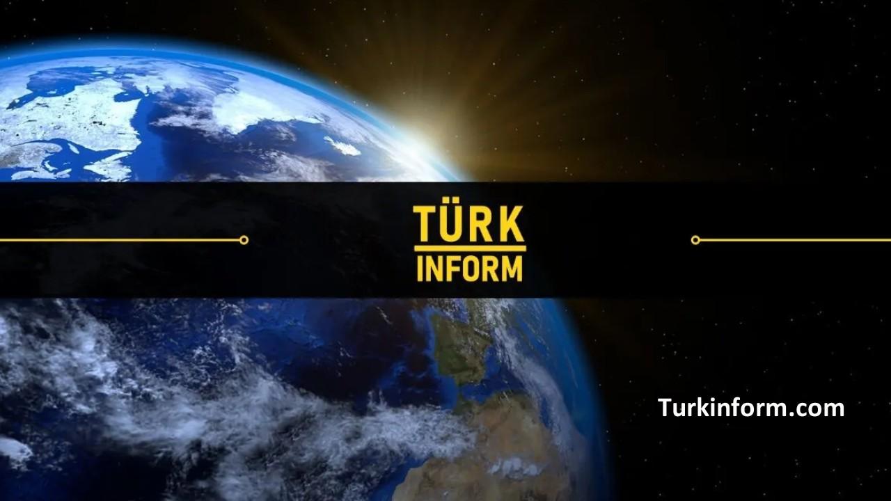 Mavi Diploma Nedir – Turkinform.com